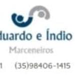 Carlos Eduardo Silva