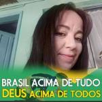 Andressa Silva Andressa Silva