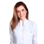 Karla Pinheiro Karla Pinheiro