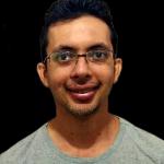 Desenvolvedor De Aplicativos Móveis Flutter Desenvolvedor De Aplicativos Móveis Flutter