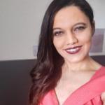 Agência Esther Agência Esther
