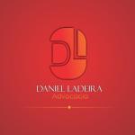 Daniel Ladeira Advocacia Daniel Ladeira Advocacia