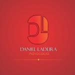 Daniel Ladeira Advocacia