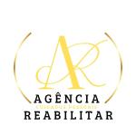 Reabilitar Cuidados Pessoais Reabilitar Cuidados Pessoais