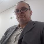 Leandro Machado Leandro Machado
