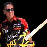 Cursos Vvr De Violão E Guitarra Na Zona Sul Do Rio De Janeiro Cursos Vvr De Violão E Guitarra Na Zona Sul Do Rio De Janeiro