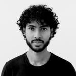 Akachi Fotografia
