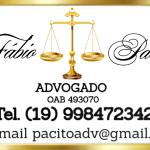 Advogado Advogado