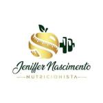 Jeniffer Nascimento Carneiro Jeniffer Nascimento Carneiro