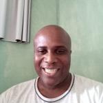 Cuidador De Idosos Assistente Domiciliar Cuidador De Idosos Assistente Domiciliar