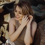 Djéssica Rodrigues Djéssica Rodrigues
