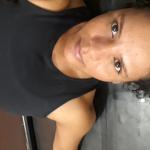 Márcia Delmondes Márcia Delmondes