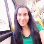 Dayana Camacho Dayana Camacho