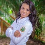 Lesley Araujo Lesley Araujo