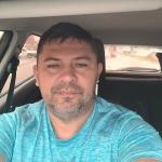 Lindemberg Nascimento Lindemberg Nascimento