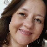 Julianaluciopersonalorganizer Julianaluciopersonalorganizer
