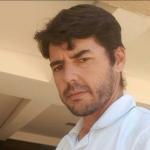 Divino Aparecido Batela Machado Divino Aparecido Batela Machado