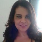 Eniulce Maria Santos Santos Eniulce Maria Santos Santos