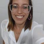 Samara Regina Samy Alves Samara Regina Samy Alves