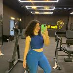 Acompanhamento Nutricional