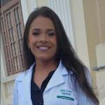 Heloá Cristina Rodrigues Nunes Heloá Cristina Rodrigues Nunes