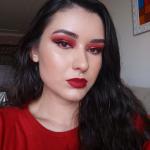 Ludmilla Bortoletto Ludmilla Bortoletto