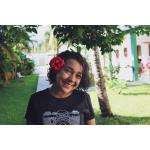 Margareth Cristiny Ferreira Margareth Cristiny Ferreira