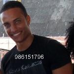 Rafael Amorim Rafael Amorim