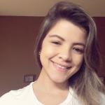Geisiele Cristina De Morais Geisiele Cristina De Morais