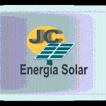 Jc Energia Solar Ltda