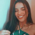 Daniela Cruz Daniela Cruz