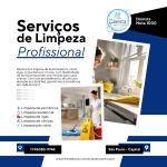 Márcia Rodrigues Dos Santos