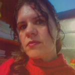 Gislene Silva Gislene Silva