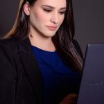 Aline Oliveira Secretaia Virtual Aline Oliveira Secretaia Virtual