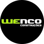 Wenco Construções