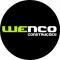 Wenco Construções