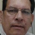 Roberto Romero Roberto Romero