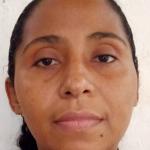 Maria Juliana Mourão Pereira Maria Juliana Mourão Pereira