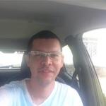 Thiago Santos Thiago Santos
