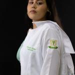 Aryade Souza Aryade Souza