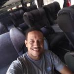 Ageu Silva Ageu Silva