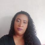 Valcileia Ferreira Andrade Valcileia Ferreira Andrade