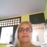 Sebastiana Rodrigues Sebastiana Rodrigues