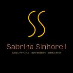 Sabrina Aparecida Franzoni Sinhoreli Sabrina Aparecida Franzoni Sinhoreli