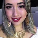 Psicóloga Psicóloga