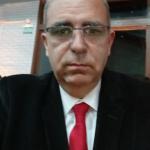 Ailton Emir Ribeiro De Souza Cangucu Cangucu