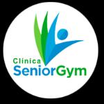 Clínica Senior Gym