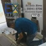 Ricardo Jr Alves Ricardo Jr Alves