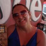 Rosangela Dos Santos