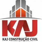 Kaj Construções E Reformas